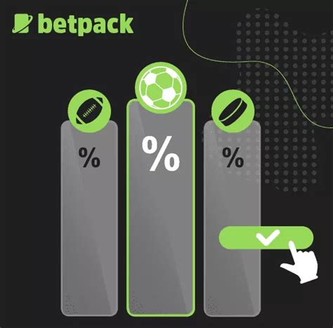 betting sites danmark|Best Online Gambling Sites in Denmark for 2024 .